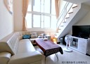 竹北市-嘉政九街其他，13.7坪