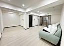 中正區-新豐街3房1廳，35.8坪