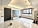 南屯區-永春南路3房2廳，47.7坪