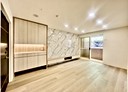 中正區-新豐街3房2廳，34.1坪