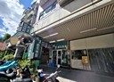 北投區-吉利街店面，8.3坪
