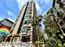 內湖區-康樂街3房2廳，22.3坪