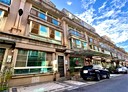 龍井區-遊園北路4房1廳,50坪