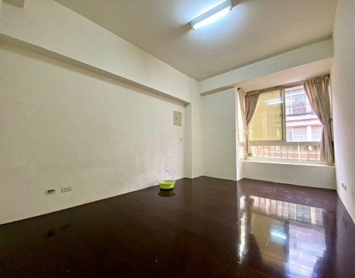 龍井🌈近中科榮總工業區‼️大4房透天+平車 - Image 9