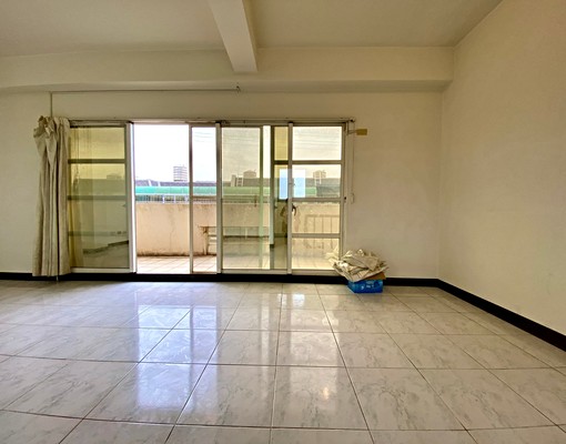 龍井🌈近中科榮總工業區‼️大4房透天+平車 - Image 14