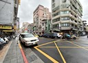 大同區-延平北路二段1房1廳，8.9坪