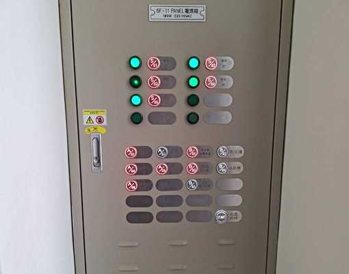 近輔大丹鳳鴻金寶,生活機能超無敵,雙人入住,每人6千 - Image 2