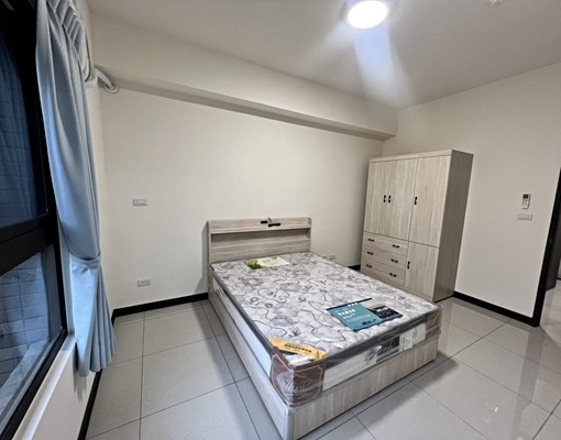 睿達❤️梧棲❤️佳鋐社宅B86🏠全新3房🏠可租補/免仲 - Image 10