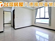 建國路仁德公園第一排✨️G0..