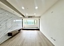中正區-觀海街3房2廳，46.5坪