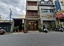 花蓮市-新港街店面，61.9坪