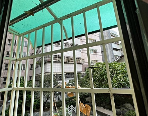 便宜首選|獨曬.採光好..台電計費 - Image 3