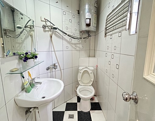 便宜首選|獨曬.採光好..台電計費 - Image 4