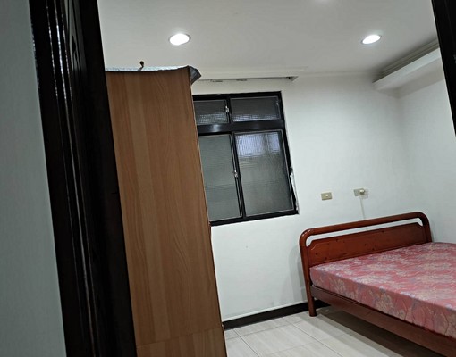 近三民高中捷運站,空中大學,可租金補貼,優質環境,限女性租屋 - Image 3