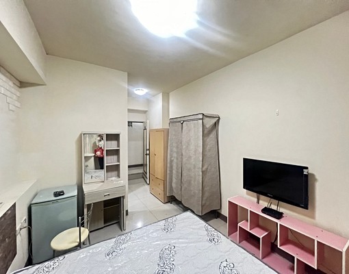 中山國小/晴光、免爬高裝潢採光通風垃圾收 - Image 3
