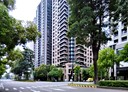 西屯區-惠中路一段4房2廳，74.2坪