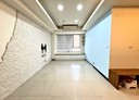 潭子區-中山路一段3房2廳，32坪