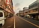 北屯區-大連路一段3房2廳，22.6坪