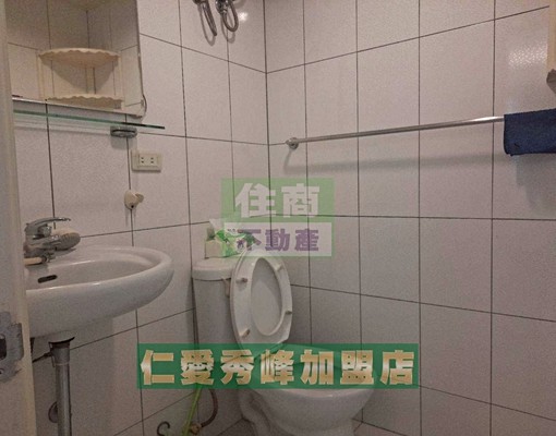 店長阿貴🏠不用管理費🍎禁養貓狗抽菸檳榔🍍看屋請洽林大哥 - Image 5