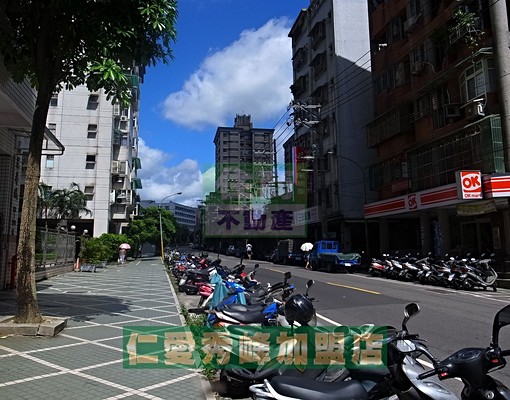 店長阿貴🏠不用管理費🍎禁養貓狗抽菸檳榔🍍看屋請洽林大哥 - Image 9