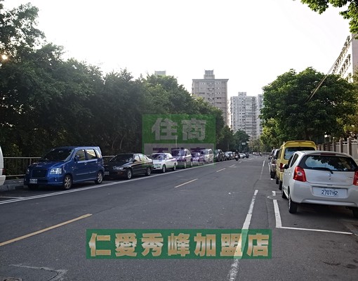 店長阿貴🏠不用管理費🍎禁養貓狗抽菸檳榔🍍看屋請洽林大哥 - Image 11