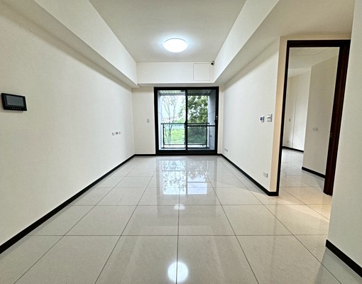 全新❣逢甲❣水湳經貿❣三房平車達麗創世紀 - Image 4