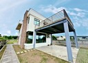 頭屋鄉-獅潭4房3廳，73.5坪