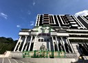 汐止區-水源路二段開放式格局，98.5坪