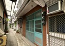 土城區-中正路3房3廳，14.8坪