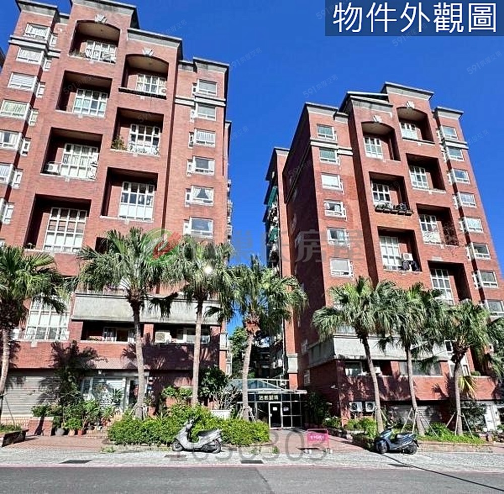 房屋圖片