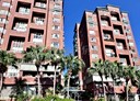 淡水區-紅樹林路4房2廳，76.2坪