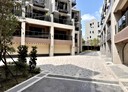 南屯區-永春南路5房2廳，80坪