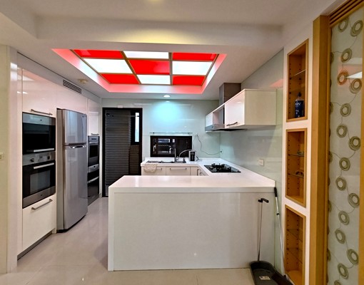 獨家》4+1房雙主臥3衛浴3面採光+多陽台+大露臺+近捷運 - Image 8