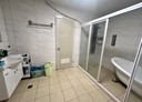 楊梅區-楊湖路三段3房2廳，51.9坪