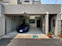 總爺庄⚡麻豆五房《大地坪邊..