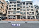 湖口鄉-吳厝路2房2廳，25.2坪