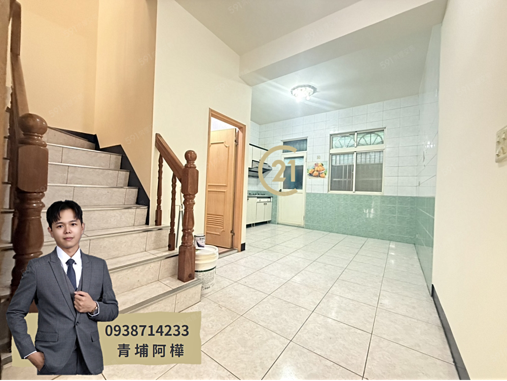 房屋圖片
