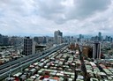 板橋區-民生路三段2房2廳，21.9坪