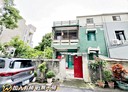 北區-光華二街5房2廳，30坪