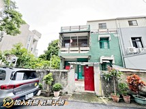 光華二街69巷【湳雅光華｜近..