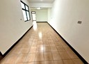 中壢區-三光路2房2廳，22.6坪