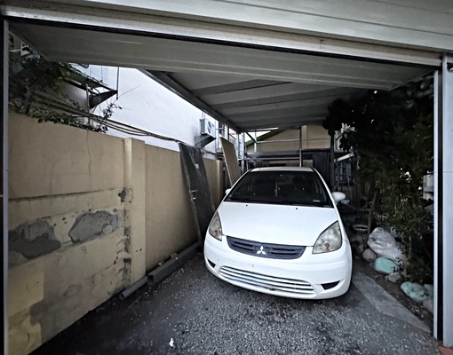 董你🎯太平45坪大空間住家～有車庫好停車 - Image 11