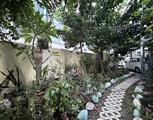 董你🎯太平45坪大空間住家～有車庫好停車 - Image 10