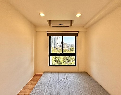 稀有可貓狗🔥傢俱全配✅百萬奢華✨北歐系統風💯 - Image 12