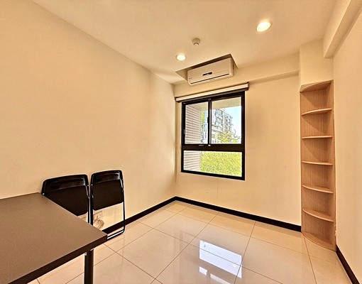 稀有可貓狗🔥傢俱全配✅百萬奢華✨北歐系統風💯 - Image 15