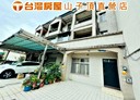 龍潭區-中豐路上林段4房3廳，58.8坪