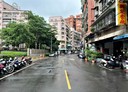 新店區-永平街3房2廳，36.2坪