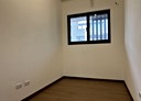 中壢區-松仁路3房1廳，44坪