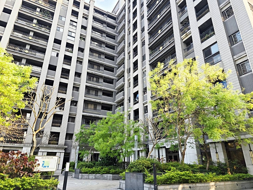 房屋圖片