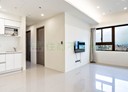 中正區-汀州路二段2房2廳，23.4坪